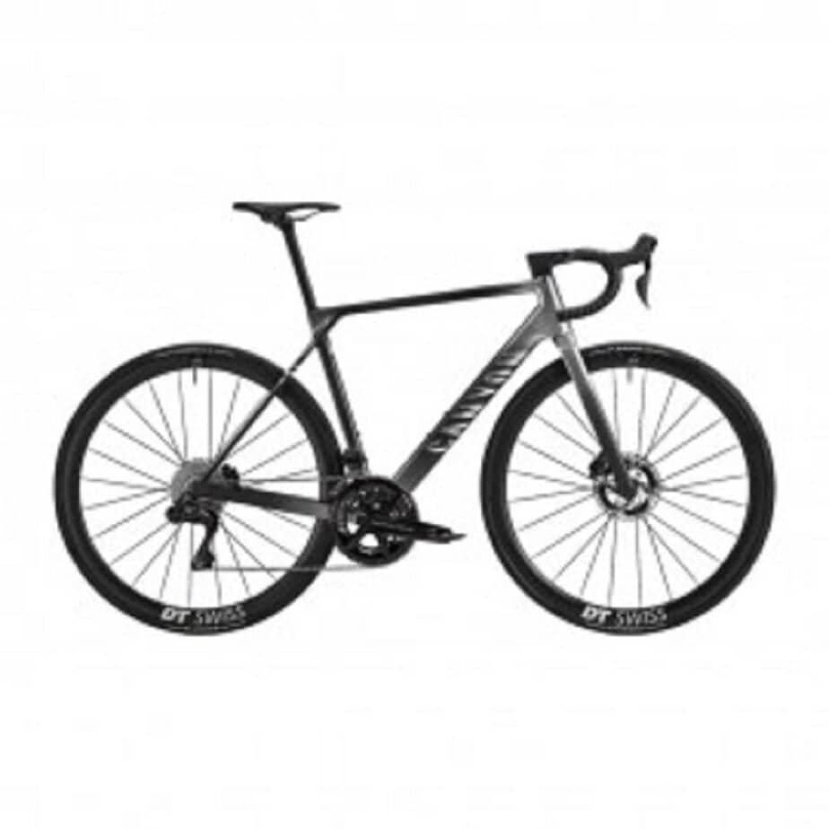2026 Canyon Ultimate CFR Di2 Road Bike 2