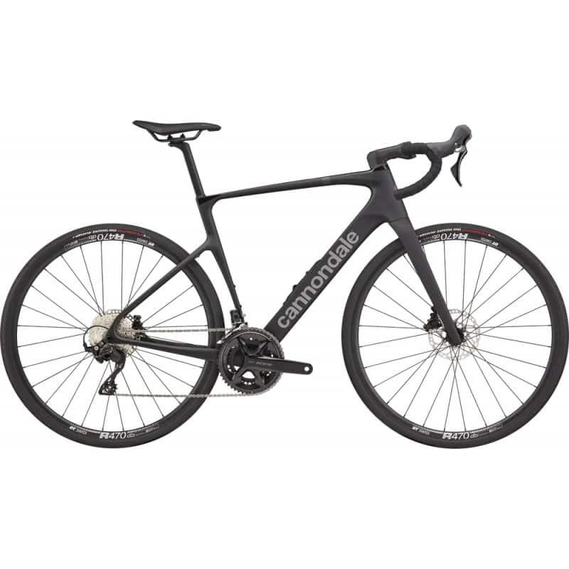 2026 cannondale synapse carbon 5 road bike 1