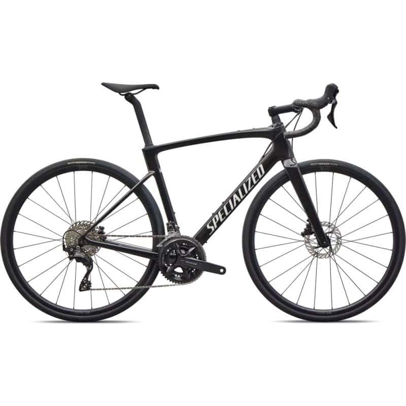 2026 specialized roubaix sl8 sport shimano 105 road bike 1