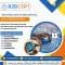 ISO 41001 Certification in San Jose – Improve Facility Management Systems