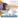 ISO 22301 Certification Services in Columbus