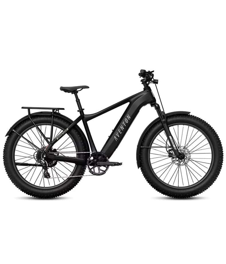 Aventon Aventure 3 Electric Bike (ALANBIKESHOP)