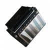 epson printhead fa06010 fa06091