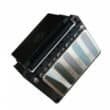 epson printhead fa06010 fa06091