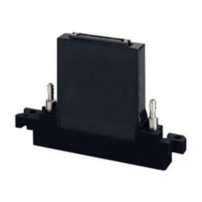 Konica KM1024 SHB 6PL Printhead  – MITRAPRINT
