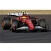 look smart ferrari sf 25 1st 2025 chinese grand prix sprint race 44 lewis hamilton 1 12 model car a1