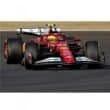 look smart ferrari sf 25 1st 2025 chinese grand prix sprint race 44 lewis hamilton 1 12 model car a1