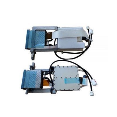 Mimaki UJF-7151 Plus Printhead – M017429  – MITRAPRINT