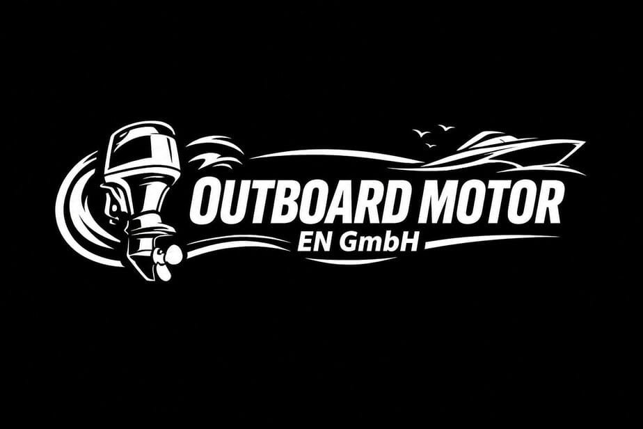 Outboard motors for sale in Germany and worldwide