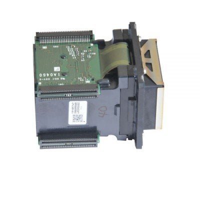Roland RE-640 / VS-640 / RA-640 Eco Solvent Printhead (DX7) – MITRAPRINT