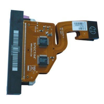 Spectra Nova JA 256/80 AAA Printhead – MITRAPRINT