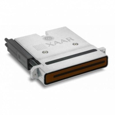 Xaar 501 GS8 Printhead  – MITRAPRINT