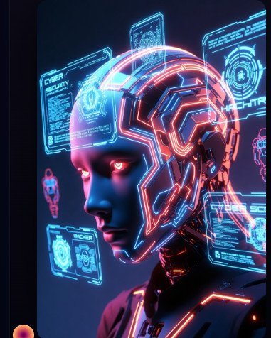 CEH v13 AI Certification Training | Securium Academy