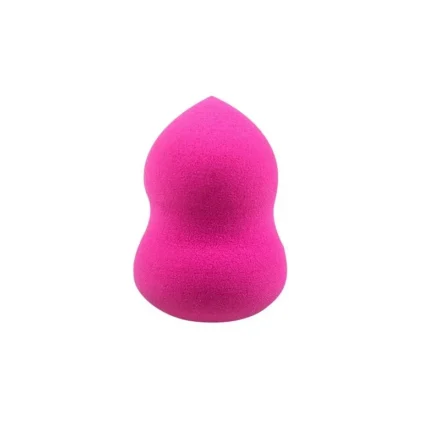 1pc Soft Blender Cosmetic Makeup Sponge Egg Beauty Tool Makeup Accessories Womens Makeup Foundation