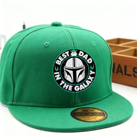 Star Wars Cap Women Men Plain Snapback Hat High Quality Adult Hip Hop Baseball Cap Men Women Outdoor Leisure Baseball Hat gift