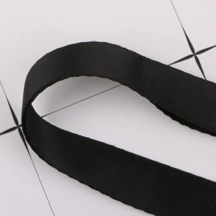 Adjustable Camera Shoulder Neck Strap Belt For Instax Mini 9/8/8+/25/70