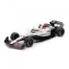 spark red bull rb21 w pit board 1st 2025 japanese grand prix max verstappen 1 12 model car i1