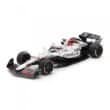 spark red bull rb21 w pit board 1st 2025 japanese grand prix max verstappen 1 12 model car i1