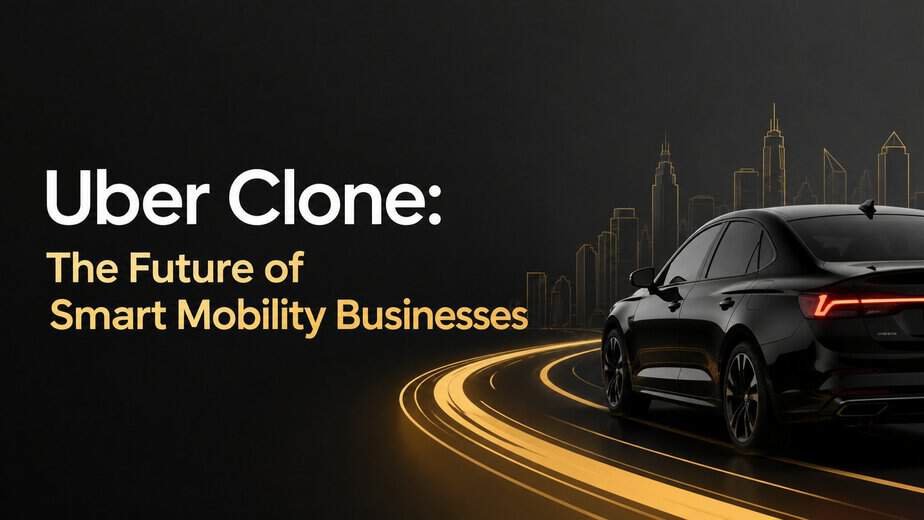 uberclone