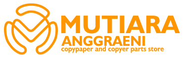 Mutiara Anggraeni