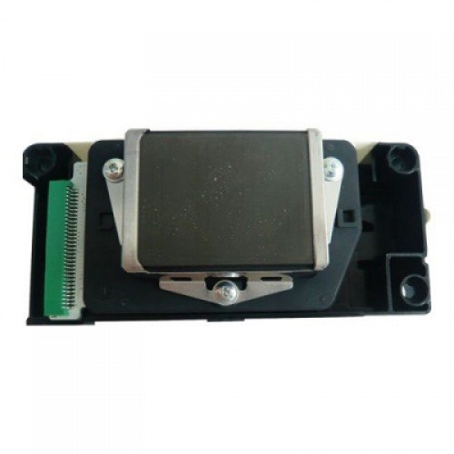 Mimaki JV33 / JV5 Printhead With Memory Board – M007947 (ARIZAPRINT)