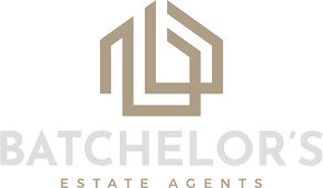 Batchelor’s Estate Agents Glasgow