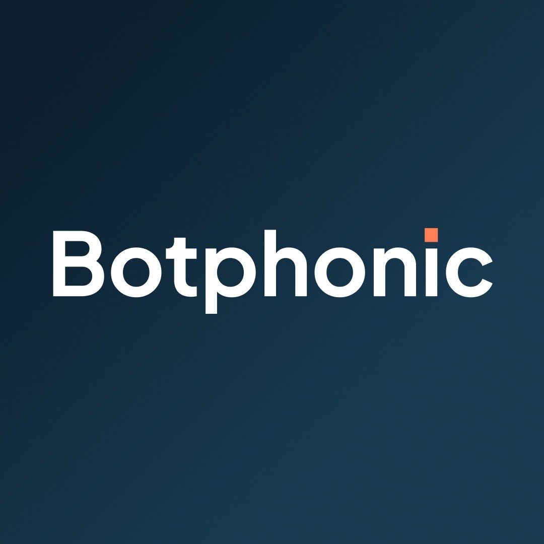 Botphonic The Ultimate AI Call Assistant Software