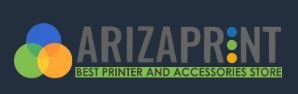 PT Arizaprint Nusantara