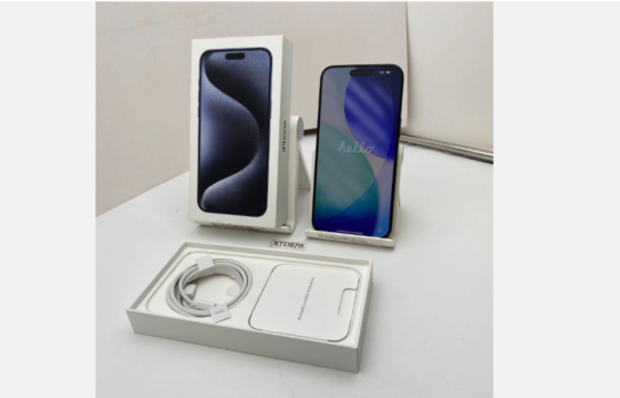 Wholesales Apple iPhone 14promax,15promax,16promax factory unlocked
