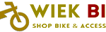 WIEKBIKE