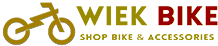 WIEKBIKE