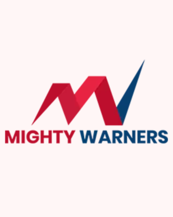 Mighty Warners – The Best SEO Agency Dubai for Digital Growth