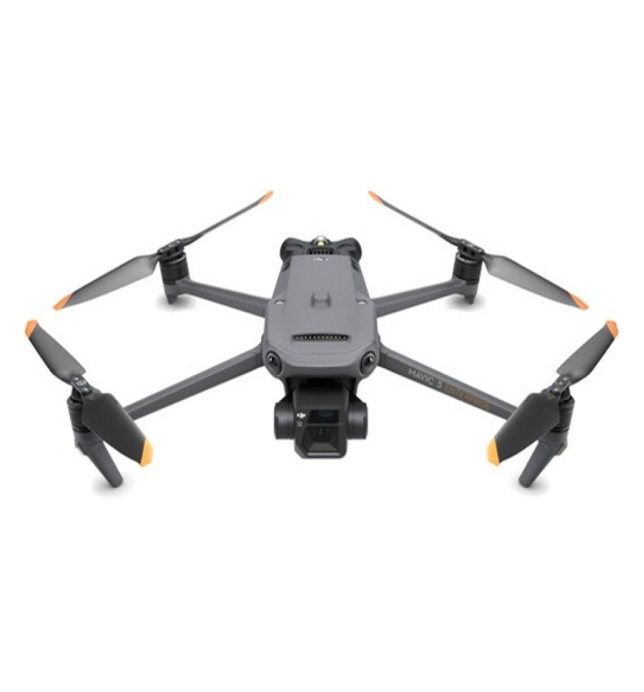 DJI Mavic 3 Enterprise with 2-Year DJI Care Enterprise Basic Plan Kit (INDOELECTRONIC)
