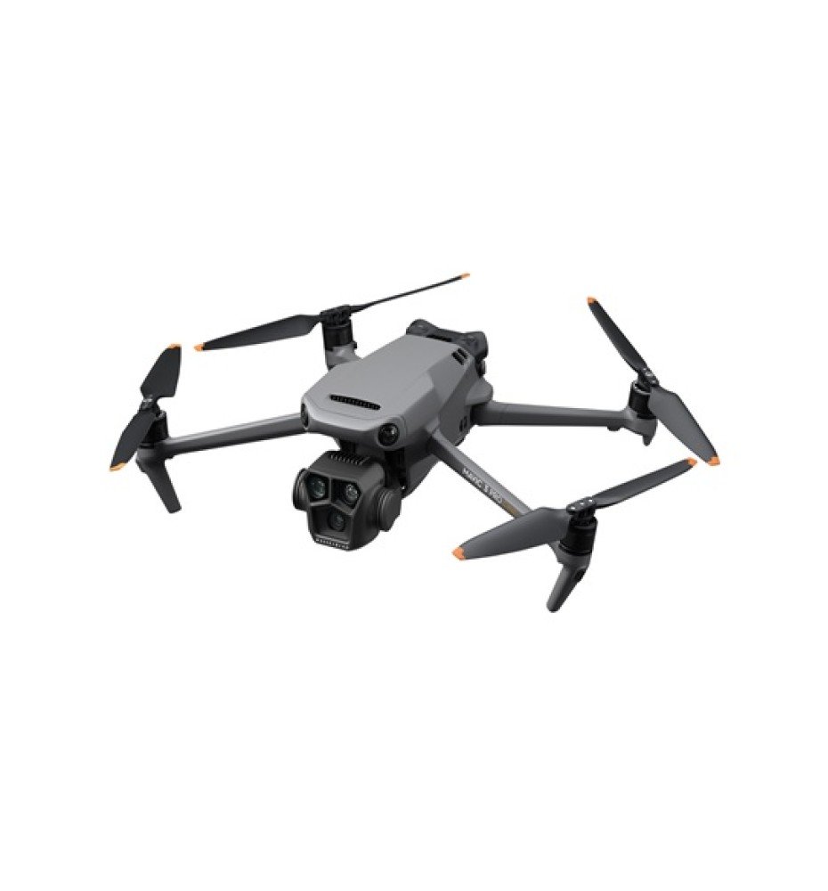 DJI Mavic 3 Pro Cine Premium Combo Drone with RC Pro (INDOELECTRONIC)
