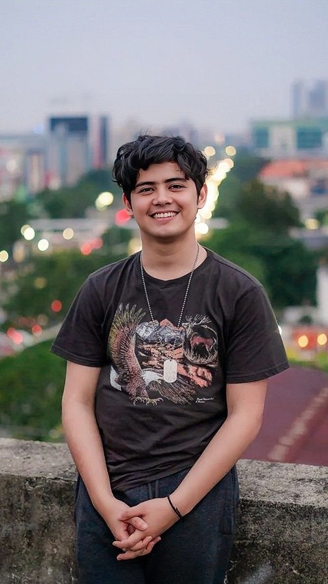 INDO ELECTRONIC