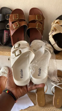 Women Sandals