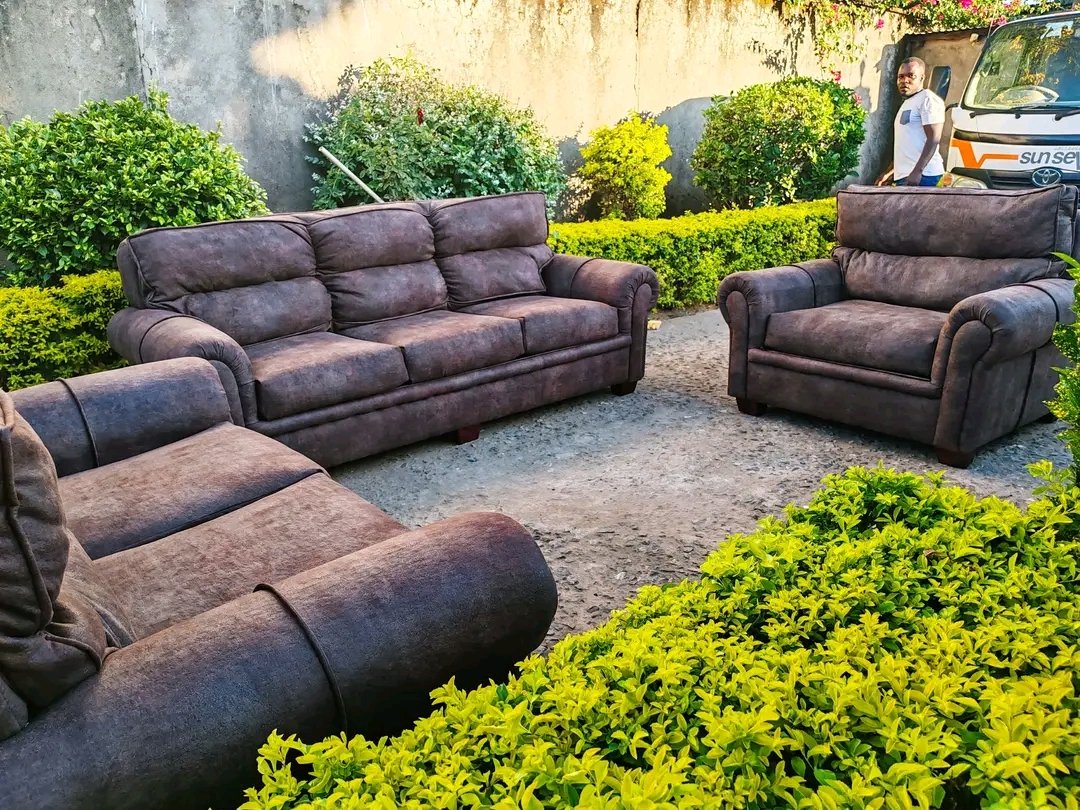 Sofa for sale