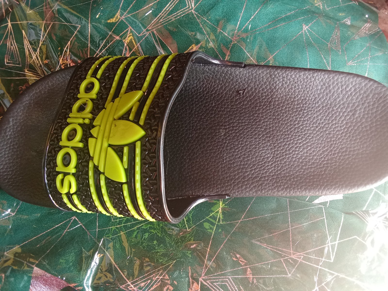 Slides for sale