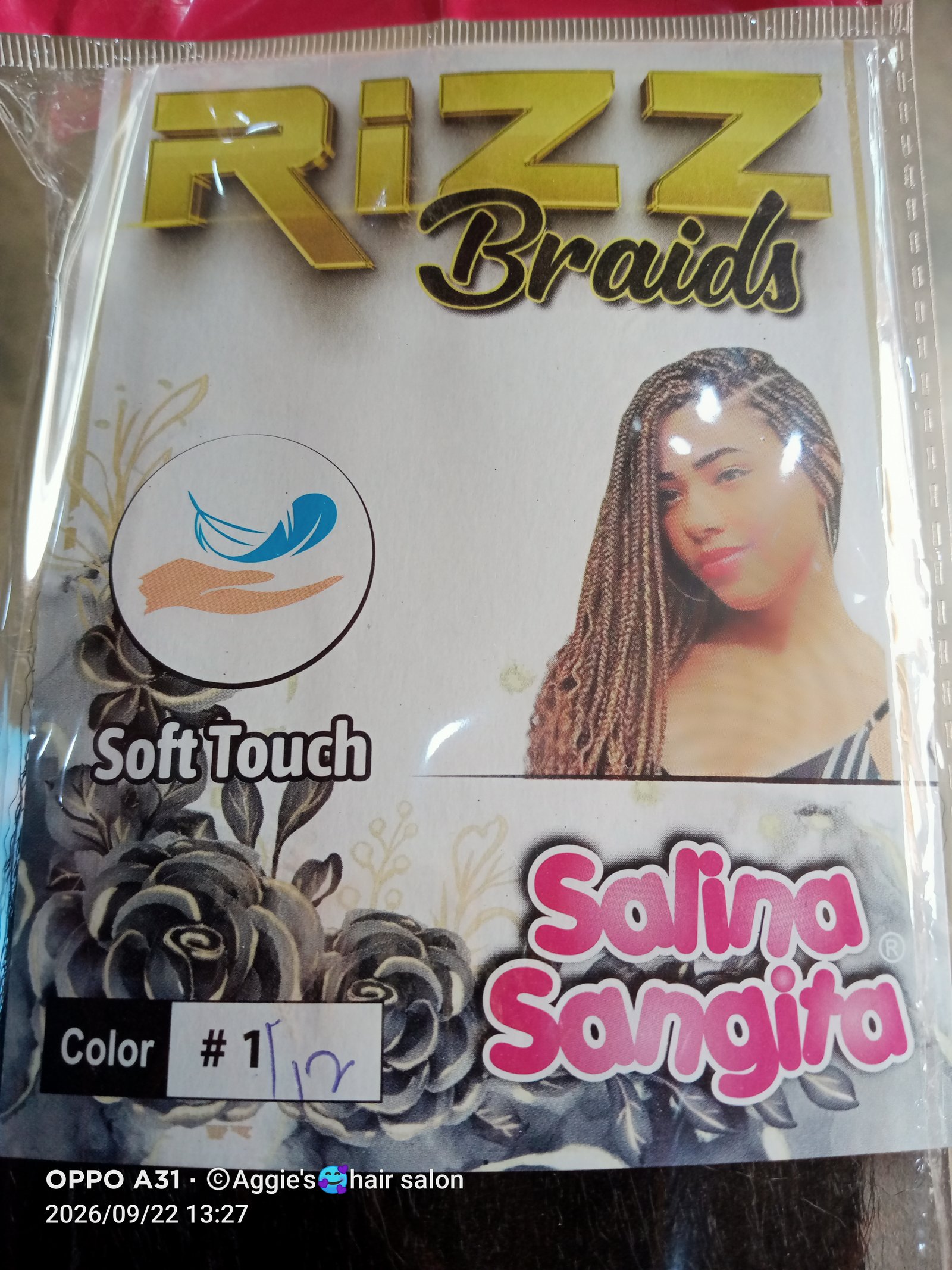 Mesh for sell