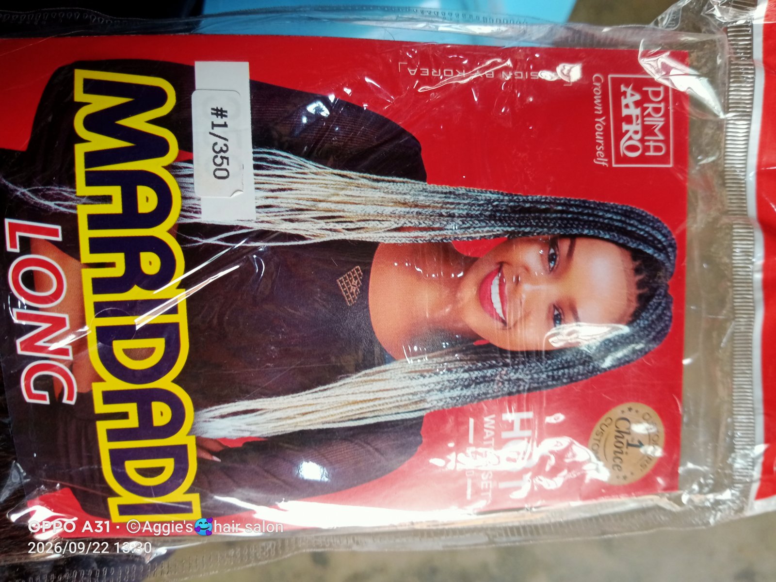 Mesh for sell