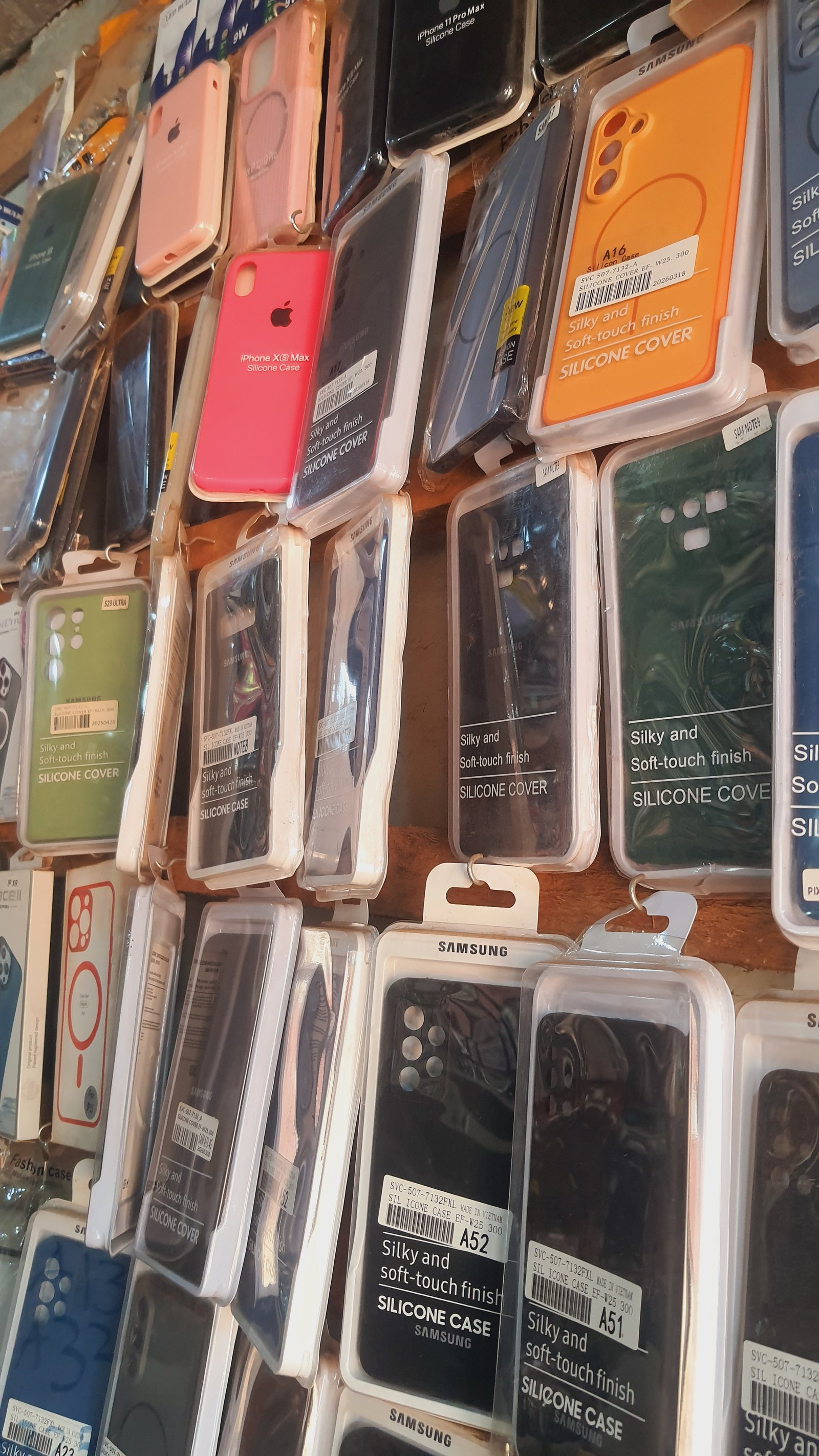 Phone Case for sale