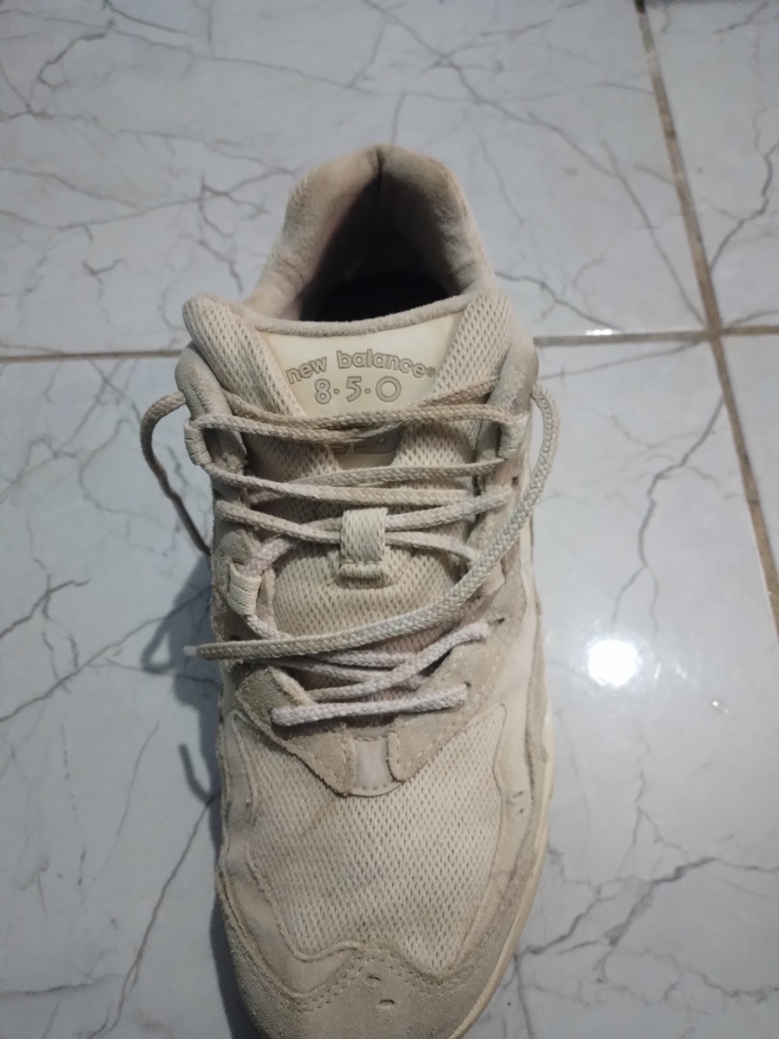 shoe for sale
