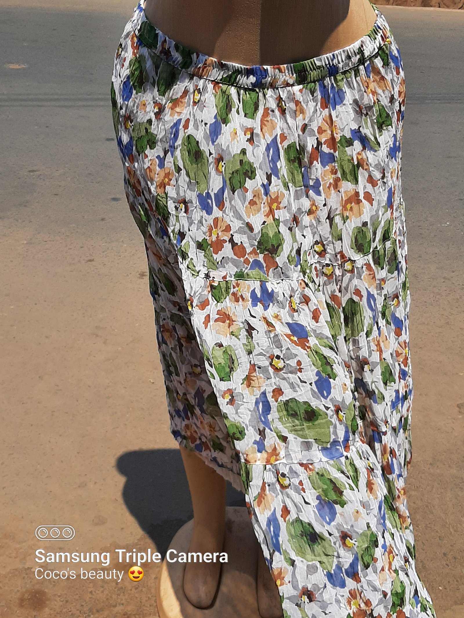 Dress for sale