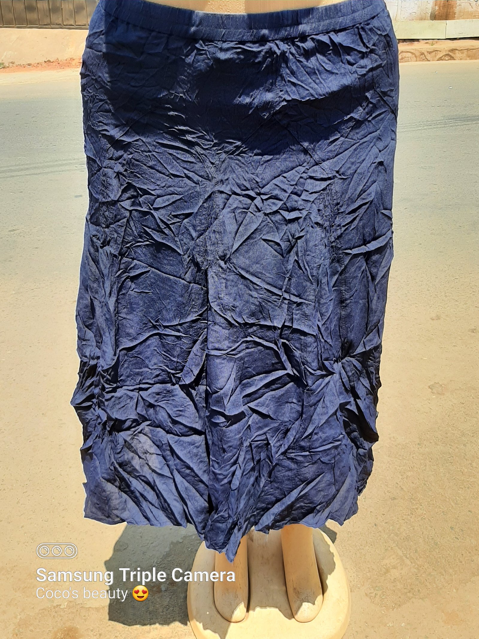 Dress for sale
