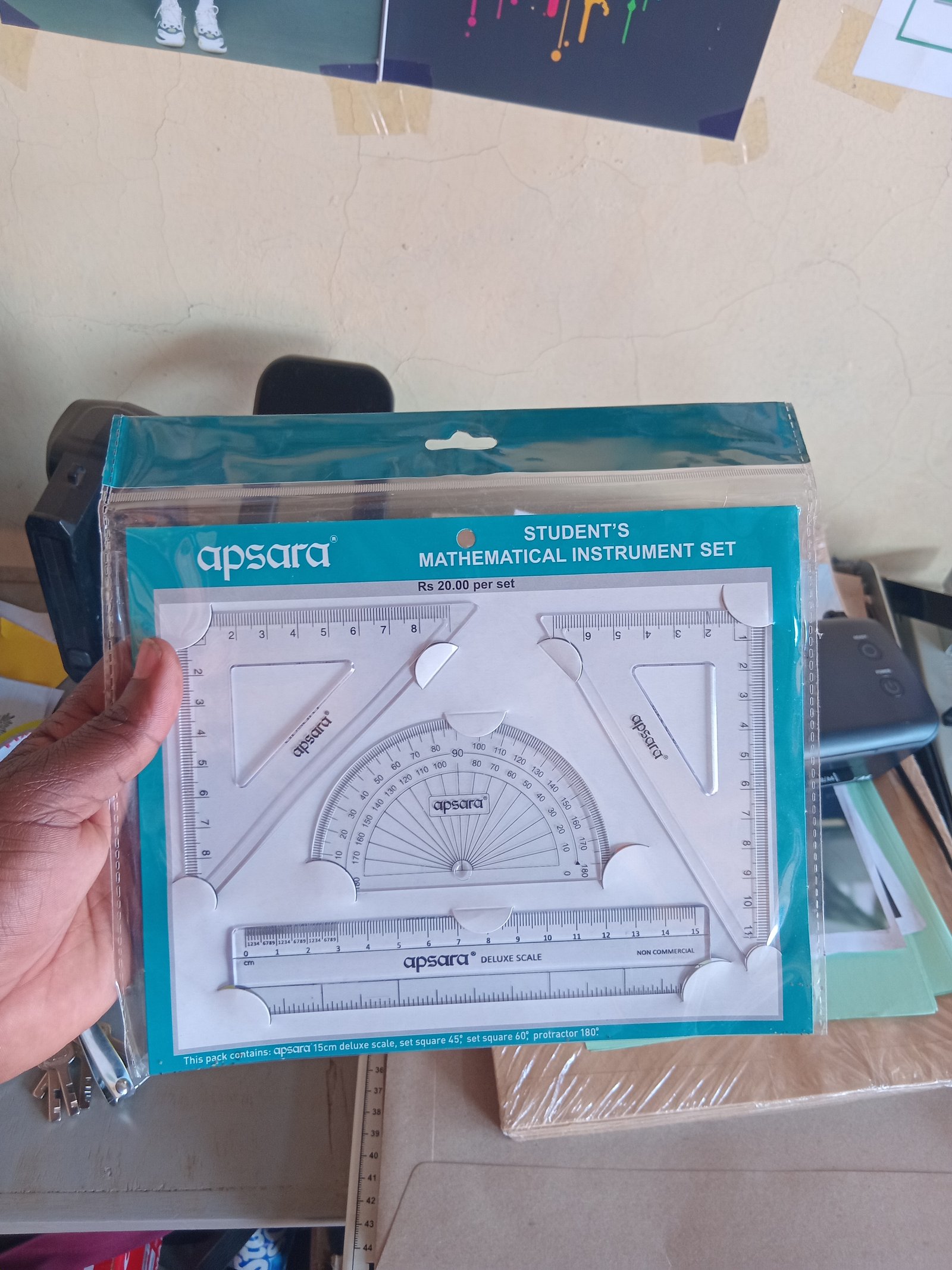 Protractors for sale