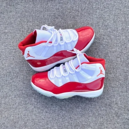 Jordan shoe for sale