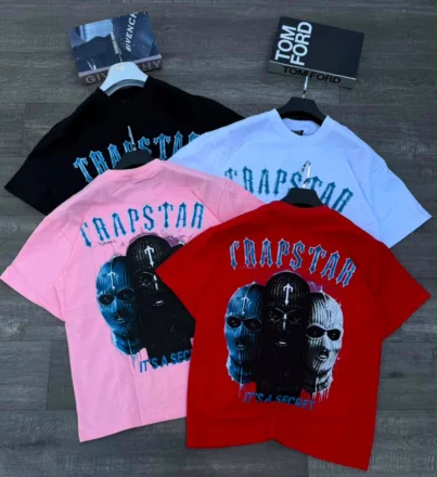 Tshirt for sale