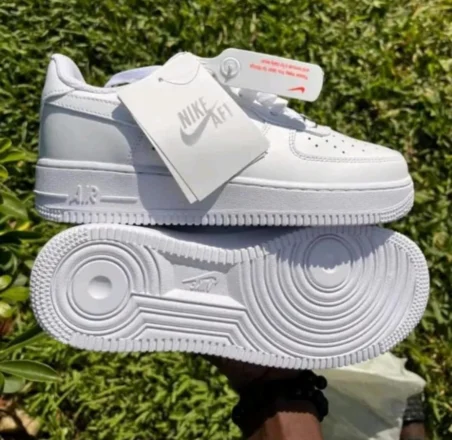 Shoe for sale