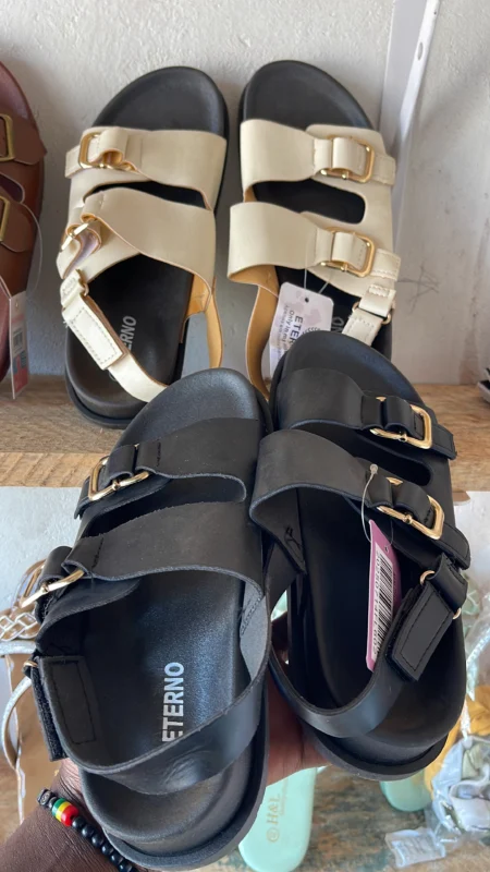 Women Sandals
