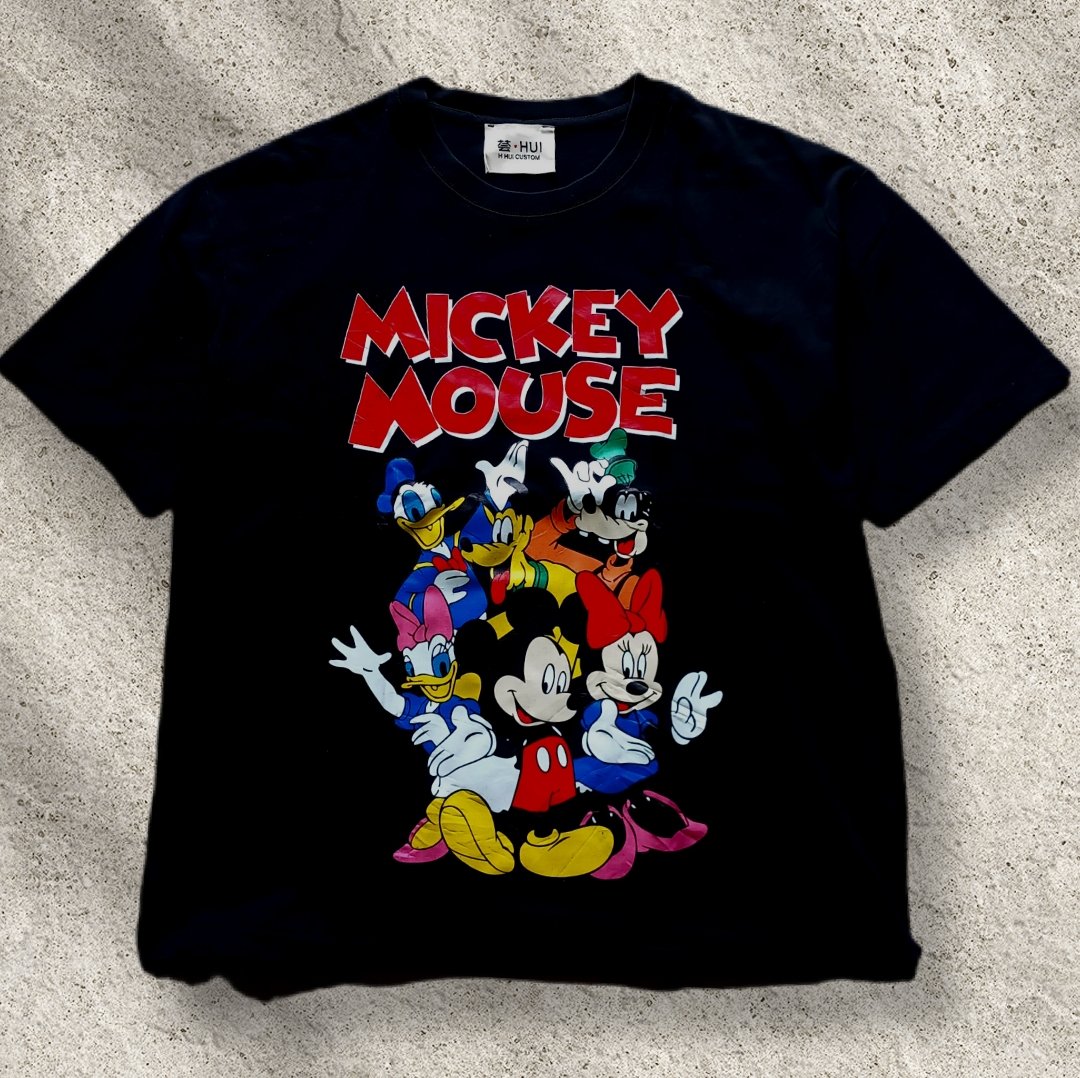 T-shirt for sale